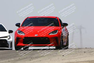 media/Jun-21-2025-Nasa (Sat) [[56b2c04f0e]]/HPDE 1  and  2 HPDE Intro/Session 2 (Grapevine)/